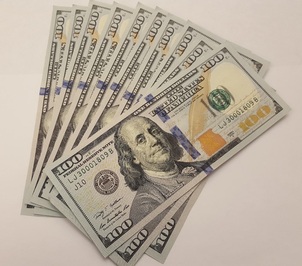 Primghar Hardware Store Has New Owners; OCEDC Revolving Loan Fund Assists
